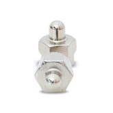 CARGA TERMINAL TIPO F (CT-RVL) - SIGNAL FLEX