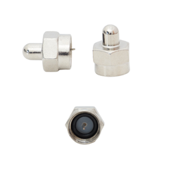 CARGA TERMINAL TIPO F (CT-RVL) - SIGNAL FLEX