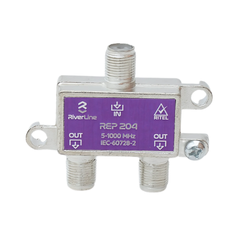 REPARTIDOR 204 (REP204-RVL) - SIGNAL FLEX