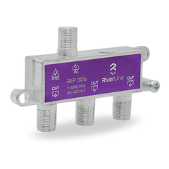 REPARTIDOR 306 (REP306-RVL) - SIGNAL FLEX