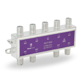 REPARTIDOR 812 (REP812-RVL) - SIGNAL FLEX