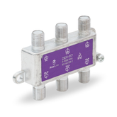 DERIVADOR 417 (DER417-RVL) . SIGNAL FLEX