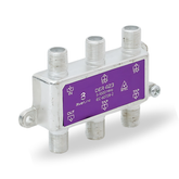 DERIVADOR 423 (DER423-RVL) - SIGNAL FLEX