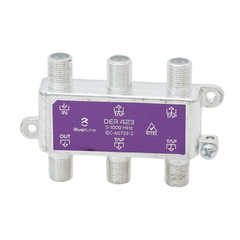 DERIVADOR 423 (DER423-RVL) - SIGNAL FLEX