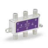 DERIVADOR 426 (DER426-RVL) - SIGNAL FLEX