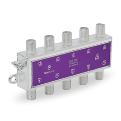 DERIVADOR 815 (DER815-RVL) - SIGNAL FLEX