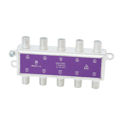 DERIVADOR 815 (DER815-RVL) - SIGNAL FLEX