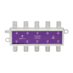 DERIVADOR 825 (DER825-RVL) - SIGNAL FLEX