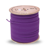 CABLE COAXIAL INTERIOR (RG6- LSFRZH) - HIPERCOAX