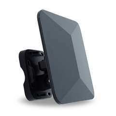 ANTENA DIGITAL (RVL-AX) - XIRCLE