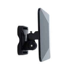 ANTENA DIGITAL (RVL-AX) - XIRCLE