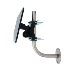 MÁSTIL TIPO L (RVL-MLI) - KRONEST