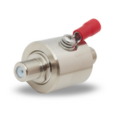 PROTECTOR DE DESCARGA (RVL-PDS) - PROSAFE