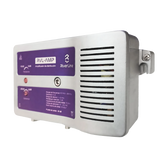 AMPLIFICADOR DE DISTRIBUCIÓN (RVL-AMP)