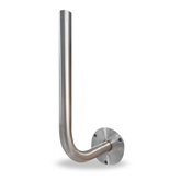 MÁSTIL TIPO L (RVL-MLI) - KRONEST