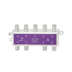REPARTIDOR 812 (REP812-RVL) - SIGNAL FLEX