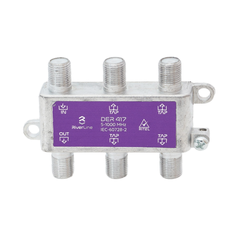 DERIVADOR 417 (DER417-RVL) . SIGNAL FLEX