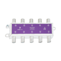 REPARTIDOR 820 (REP820-RVL) - SIGNAL FLEX