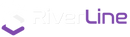 RiverLine
