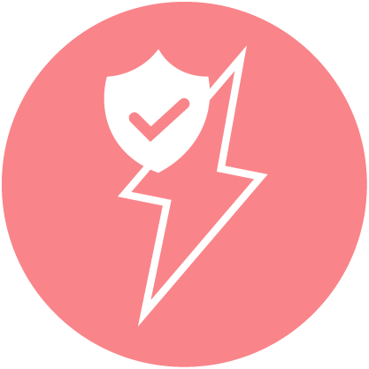 PROSAFE